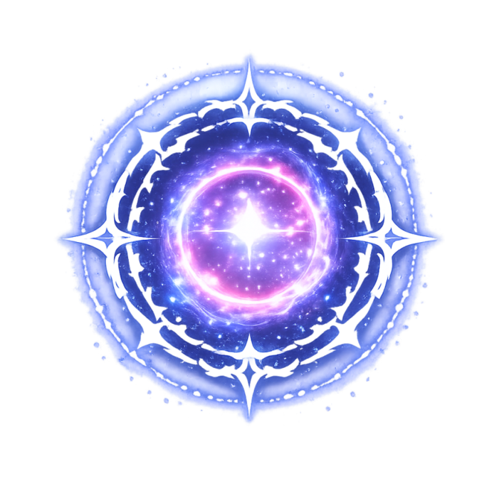 CELESTIALS emblem