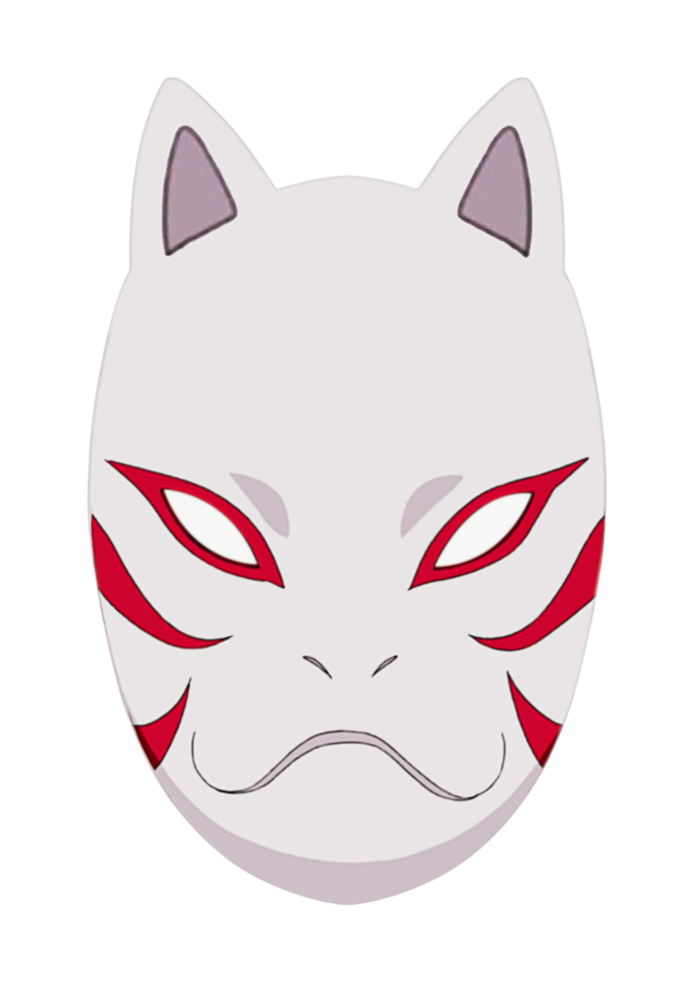 ANBU emblem