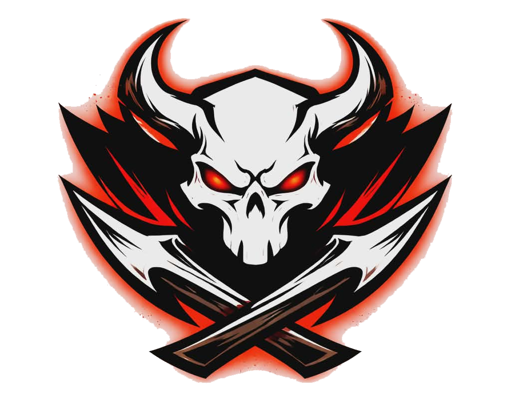 AbyssalPunishers emblem